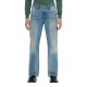 дънки,мъжки,панталони,scotch,&,soda,the,beat,bootcut,jeans,blue
