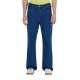 дънки,мъжки,панталони,scotch,&,soda,the,beat,flare,fit,jeans,blue