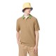 мъжки,блузи,с,яка,scotch,&,soda,structured,short,sleeve,polo,beige,(soft,camel)