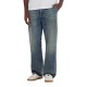 дънки,мъжки,панталони,scotch,&,soda,the,pitch,loose,fit,jeans,day,to,night