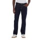 дънки,мъжки,панталони,scotch,&,soda,the,zee,straight,fit,jeans,black