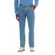 дънки,мъжки,панталони,scotch,&,soda,verve,straight,fit,jeans,lakehouse,(blue)