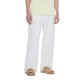 панталони,мъжки,панталони,scotch,&,soda,the,daze,loose,fit,cargo,pants,white