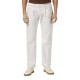 дънки,мъжки,панталони,scotch,&,soda,the,zee,straight,fit,jeans,worn,white,(white)