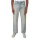 дънки,мъжки,панталони,scotch,&,soda,the,pitch,loose,fit,jeans,ocean,city,(blue,grey)