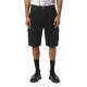 дънки,мъжки,панталони,scotch,&,soda,the,strand,loose,fit,jeans,black