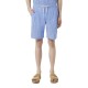 къси,панталони,мъжки,панталони,scotch,&,soda,twilt,shorts,sky,blue,(blue)