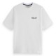 тениска,мъжки,тениски,scotch,&,soda,waffle,relaxed,fit,short,sleeve,t,shirt,white
