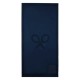 хавлиена,кърпа,хавлии,silbon,131094,towel,blue