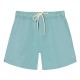 бански,гащета,мъжки,бански,костюми,silbon,131098,swimming,shorts,green