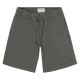 къси,панталони,мъжки,панталони,silbon,131119,sweat,shorts,green