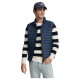потник,мъжки,потници,silbon,131157,vest,blue