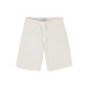 къси,панталони,мъжки,панталони,silbon,131241,sweat,shorts,beige