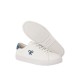 маратонки,мъжки,маратонки,дамски,маратонки,silbon,133262,trainers,white,(navy,blue)