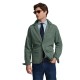 сако,мъжки,сака,silbon,casual,blazer,green