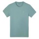 тениска,мъжки,тениски,silbon,circulo,rombos,short,sleeve,t,shirt,green,(green,diamonds)