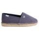 мъжки,еспадрили,silbon,clasica,minilogo,espadrilles,blue