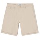къси,панталони,мъжки,панталони,silbon,clasica,shorts,beige