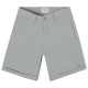 къси,панталони,мъжки,панталони,silbon,clasica,shorts,green,(grey)