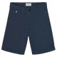 къси,панталони,мъжки,панталони,silbon,clasica,shorts,navy,blue,(blue)