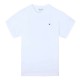 тениска,мъжки,тениски,silbon,cuadro,lettering,short,sleeve,t,shirt,white,(white)