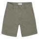 къси,панталони,мъжки,панталони,silbon,fantasia,shorts,green