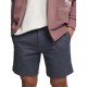 къси,панталони,мъжки,панталони,silbon,fantasia,shorts,indigo,blue,(purple)