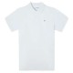 мъжки,блузи,с,яка,silbon,liso,celeste,short,sleeve,polo,blue