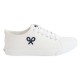 маратонки,мъжки,маратонки,silbon,lona,trainers,white