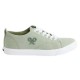маратонки,мъжки,маратонки,silbon,lona,trainers,green,(light,green)