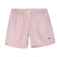 бански,гащета,мъжки,бански,костюми,silbon,miniraquetas,swimming,shorts,pink