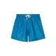 бански,гащета,мъжки,бански,костюми,silbon,miniraquetas,swimming,shorts,medium,blue,(blue)