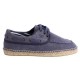 мъжки,еспадрили,silbon,nautico,espadrilles,blue