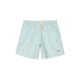 бански,гащета,мъжки,бански,костюми,silbon,miniraquetas,swimming,shorts,blue