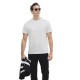 тениска,мъжки,тениски,silbon,minilogo,short,sleeve,t,shirt,white,(white)