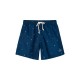 бански,гащета,мъжки,бански,костюми,silbon,miniraquetas,swimming,shorts,navy,blue,colors,(blue)