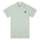 мъжки,блузи,с,яка,silbon,raqueta,smile,short,sleeve,polo,green