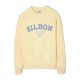 блуза,мъжки,пуловери,silbon,raqueta,media,sweatshirt,yellow
