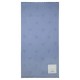 хавлиена,кърпа,хавлии,silbon,multiraquetas,towel,blue