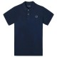 мъжки,блузи,с,яка,silbon,raqueta,smile,short,sleeve,polo,navy,blue,(blue)