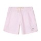бански,гащета,мъжки,бански,костюми,silbon,rayas,swimming,shorts,pink