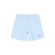 бански,гащета,мъжки,бански,костюми,silbon,rayas,swimming,shorts,blue