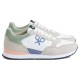 маратонки,мъжки,маратонки,silbon,running,style,trainers,white