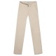 панталони,тип,чино,мъжки,панталони,silbon,sport,casual,chino,pants,beige