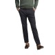 панталони,тип,чино,мъжки,панталони,silbon,sport,casual,chino,pants,navy,blue,(blue,black)