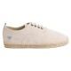 мъжки,еспадрили,silbon,sport,etnica,espadrilles,beige