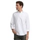 риза,с,дълъг,ръкав,мъжки,ризи,silbon,sport,oxford,1,2,long,sleeve,shirt,white
