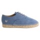 мъжки,еспадрили,silbon,sport,espadrilles,blue