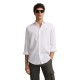 риза,с,дълъг,ръкав,мъжки,ризи,silbon,sport,soft,long,sleeve,shirt,soft,white,(white)