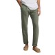 панталони,тип,чино,мъжки,панталони,silbon,sport,pinza,chino,pants,linen,green,clip,(green)
